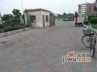 怡安温泉公寓实景图图片