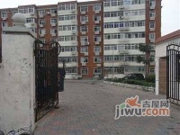 怡安温泉公寓实景图图片