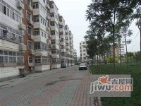怡安温泉公寓实景图图片