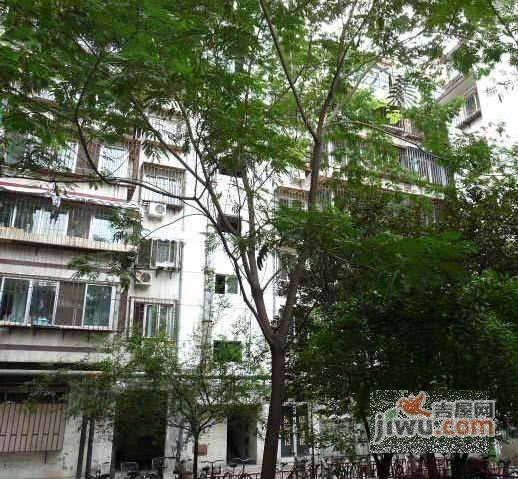 金泽里实景图图片