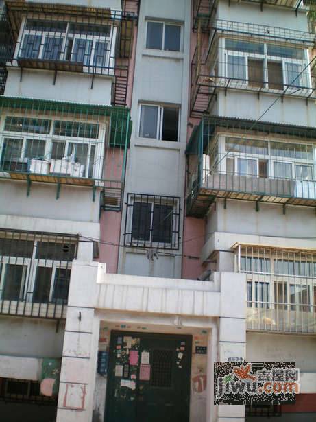 西小庄实景图图片