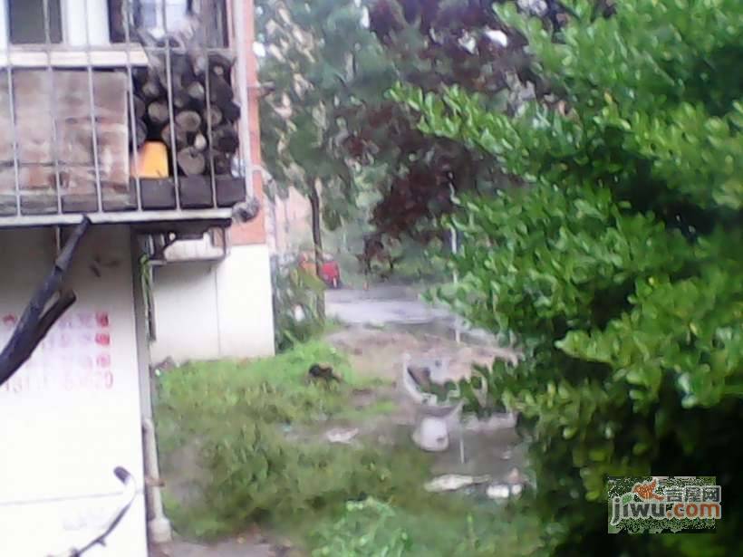 福东北里实景图图片