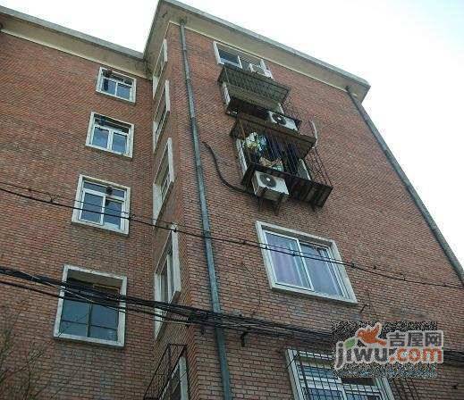 眺园里实景图图片
