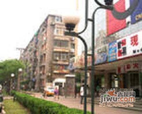 安华里实景图图片