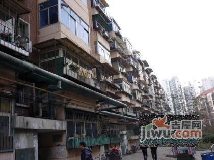 康馨里实景图图片