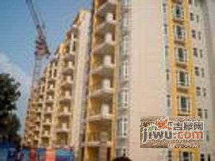 沙太南路小区实景图图片