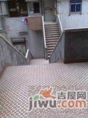 富丽花园实景图图片