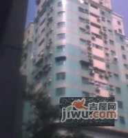 景雅轩实景图图片