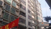 景雅轩实景图图片