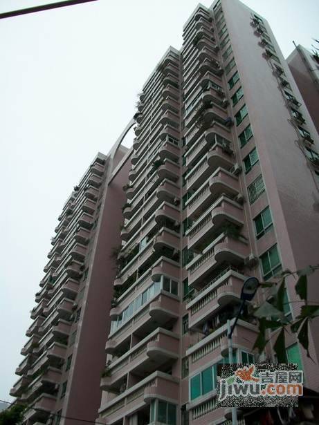 东丰阁实景图图片