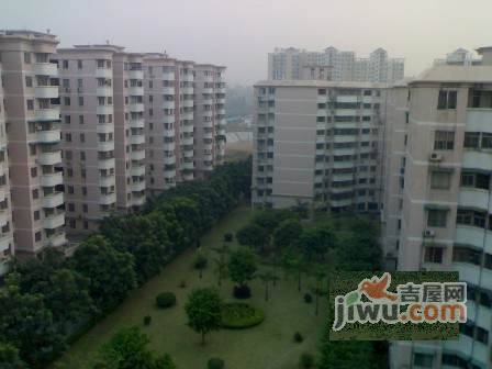 元下田云泉居实景图图片