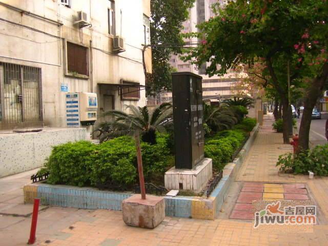 海平阁实景图图片
