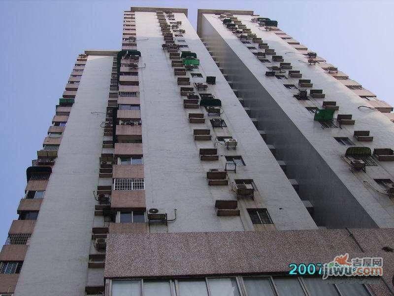 海平阁实景图图片