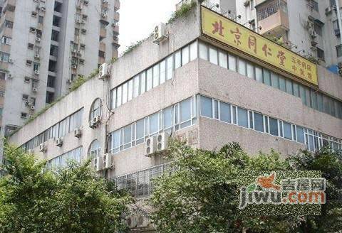 海平阁实景图图片