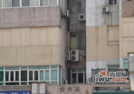 海平阁实景图图片