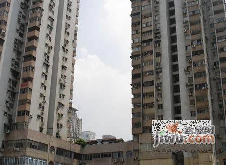 海平阁实景图图片