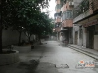 同福东路小区实景图图片