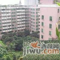 泰然楼