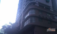 东山龙珠大厦实景图图片
