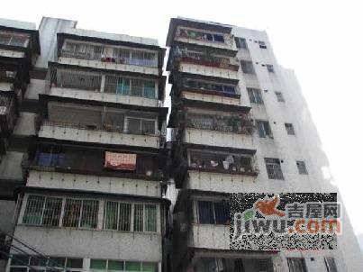 康湖山庄实景图图片