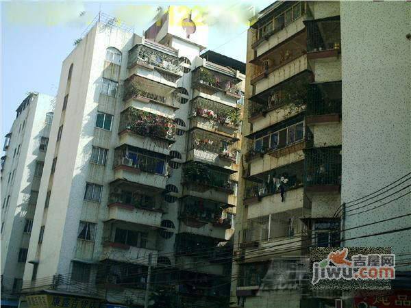 康湖山庄实景图图片