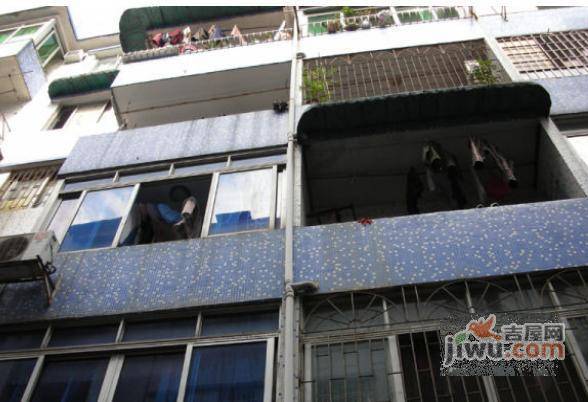 康湖山庄实景图图片