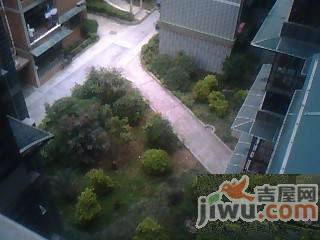 富林居实景图图片