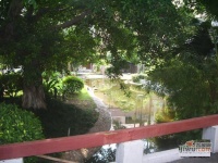 丽江花园棕榈滩实景图16
