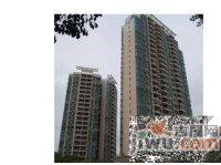 麓景雅苑