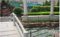 榕溪花园实景图图片