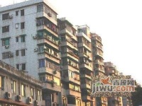 芳村大道东路小区实景图图片