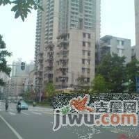 江南大道中路小区实景图47