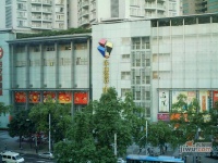 东山锦轩实景图图片