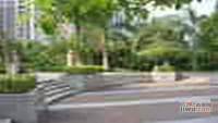 雍翠园实景图图片
