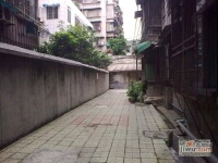 北京路小区实景图图片