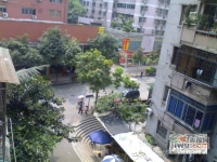 景泰新村实景图图片