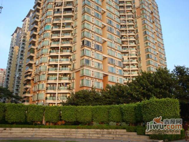 【富力半岛花园二手房】广州富力半岛花园二手房出售信息_价格_怎么样