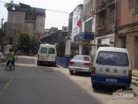 同福东路小区实景图图片