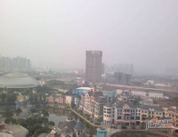 悦城实景图图片