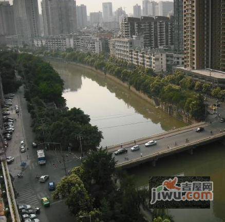 致民路小区实景图图片