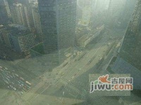 川信大厦实景图图片