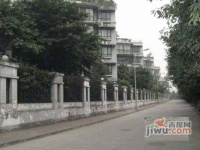 九里堤中路小区实景图图片