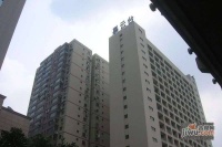 嘉云台