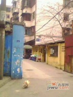 庆宪街小区实景图图片