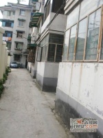 草堂北路小区
