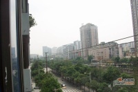 一环路西一段小区