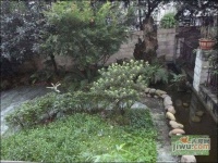 百草苑
