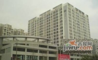 加怡名城实景图图片