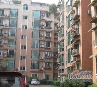 莲桂西路小区实景图图片
