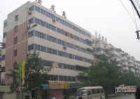 隆发苑